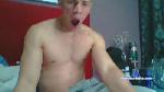 Ares_25 cam4 livecam show performer room profile