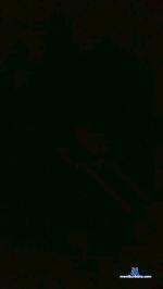 breizhou56 cam4 livecam show performer room profile
