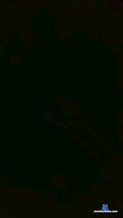 breizhou56 cam4 live cam performer profile