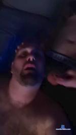 tpiwo cam4 livecam show performer room profile