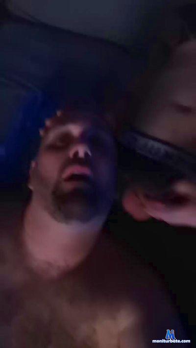 tpiwo cam4 gay performer from French Republic  