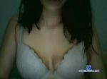 Sylvanaxo cam4 livecam show performer room profile