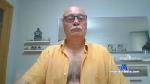 joandebcn cam4 livecam show performer room profile