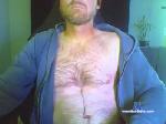 bauerb cam4 livecam show performer room profile