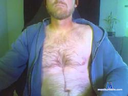 bauerb cam4 live cam performer profile