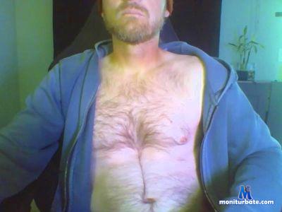 bauerb cam4 bisexual performer from United States of America  