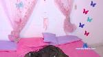 yummy_body cam4 livecam show performer room profile