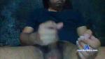 no_name_guy9827 cam4 livecam show performer room profile