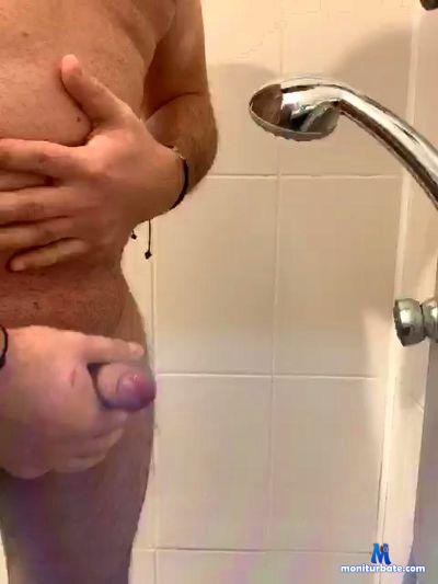 bensavoie73 cam4 straight performer from French Republic  