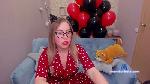 ashley_graham cam4 livecam show performer room profile