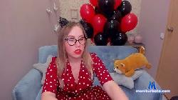 ashley_graham cam4 live cam performer profile