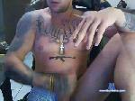 Brazilboymgp cam4 livecam show performer room profile