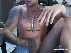 Brazilboymgp cam4 live cam performer profile