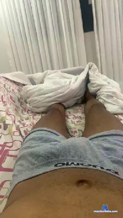 Shelldon231 cam4 live cam performer profile