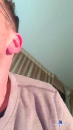 borntobehard cam4 livecam show performer room profile