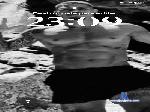 Marginalbaiano cam4 livecam show performer room profile