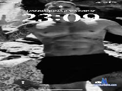 Marginalbaiano cam4 live cam performer profile