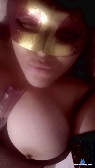 jessy318 cam4 bicurious performer from Argentine Republic  