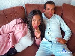 lila_and_adonis cam4 live cam performer profile