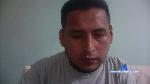 lyon23x1 cam4 livecam show performer room profile