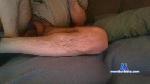 Alice_Fraser cam4 livecam show performer room profile