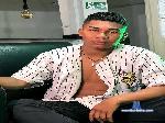 Dereck_Jackson cam4 livecam show performer room profile
