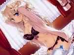 FrenchLoveSexe cam4 livecam show performer room profile