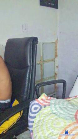 Rondamon77 cam4 live cam performer profile