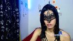 hot_seduction28 cam4 livecam show performer room profile