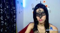 hot_seduction28 cam4 live cam performer profile