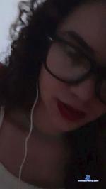 ROSIIITAA cam4 livecam show performer room profile