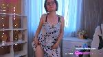 MaxineCovert cam4 livecam show performer room profile