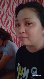 KheyC cam4 livecam show performer room profile
