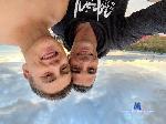 twoboyshotxxx cam4 livecam show performer room profile