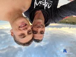 twoboyshotxxx cam4 live cam performer profile