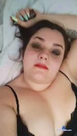 Lanacrv cam4 livecam show performer room profile