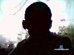misu771 cam4 livecam show performer room profile