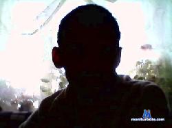 misu771 cam4 live cam performer profile