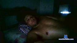 dardomc cam4 live cam performer profile