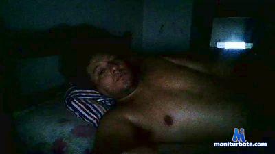 dardomc cam4 straight performer from Argentine Republic livetouch 