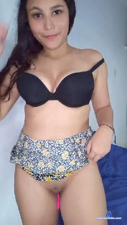 Gigi_fox cam4 live cam performer profile