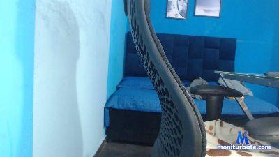 Deiviid_ cam4 straight performer from United States of America pee masturbation smoke C2C armpits cum spanking 