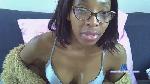 Sexyplumxx cam4 livecam show performer room profile