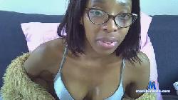 Sexyplumxx cam4 live cam performer profile