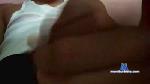 CRIPSONBUENO cam4 livecam show performer room profile