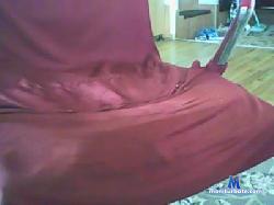 leonard4sex cam4 live cam performer profile