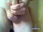 Corsaire68 cam4 livecam show performer room profile