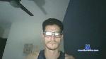 El_Tike cam4 livecam show performer room profile