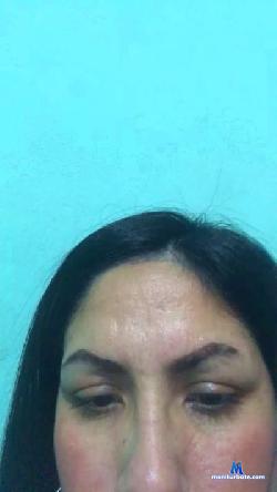Chulaabella cam4 live cam performer profile