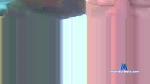 hechizodeluz cam4 livecam show performer room profile